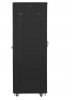 Szafa stojąca Rack 19 42U 600x800 FF01-6842-23B